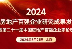 房产跨年企业文案怎么写（房地产跨年祝福语）