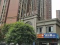 长沙怎么找房产拍摄达人（长沙房助拍公司正规不）