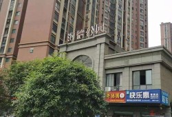 长沙怎么找房产拍摄达人（长沙房助拍公司正规不）