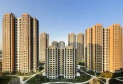 乐平申奥房产怎么样（乐平中奥地产的房子是哪些）