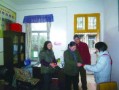 孤寡老人怎么买房产（孤寡老人的房子可以买吗）