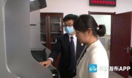 三台公证房产怎么收费（三台公证处公证电话）