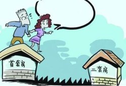 房子被贷款怎么查到房产（房子有没有被贷款怎么查）