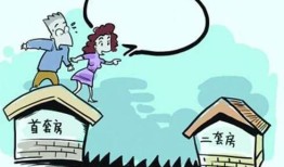 房子被贷款怎么查到房产（房子有没有被贷款怎么查）