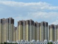 许昌房产未来怎么样（许昌未来房价怎么样）