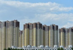 许昌房产未来怎么样（许昌未来房价怎么样）