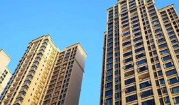房产税住宅怎么算（住宅房的房产税计算公式）