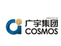 久易房产怎么样（久易集团有限公司）