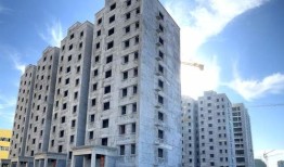 安阳超卓房产怎么样（安阳超越集团地址）