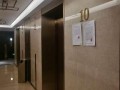 宾馆怎么拍卖房产房（酒店被拍卖要多久）