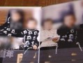 父亲意外死亡房产怎么分（父亲死亡房产归谁）