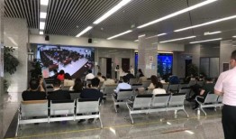 房产交房宣传视频怎么拍（交房现场宣传）
