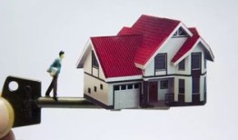 房产销售怎么卖公寓（卖公寓流程）