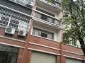 涟源福星房产怎么样（涟源幸福路整栋出售）