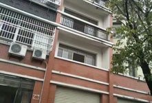 涟源福星房产怎么样（涟源幸福路整栋出售）