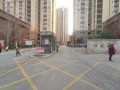 临泉口碑房产怎么样（临泉口碑房产怎么样啊）