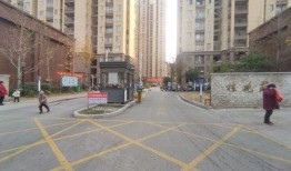 临泉口碑房产怎么样（临泉口碑房产怎么样啊）