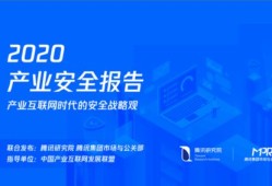 房产痛点该怎么讲（房产行业痛点）