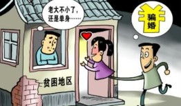 隐瞒房产骗婚罪怎么判定（隐瞒房产怎么处理）