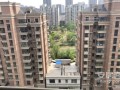 浩然房产经纪怎么样（浩然房地产中介）