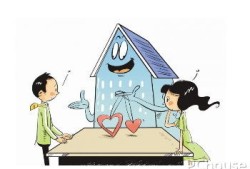 婚前房产拆迁怎么分割（婚前房产拆迁补偿算共同财产吗）