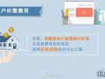 成都房产怎么转给子女（成都怎么把房子转到父母名下）