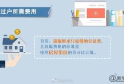 成都房产怎么转给子女（成都怎么把房子转到父母名下）