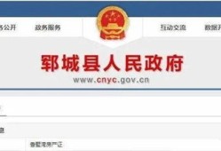 怎么查房产查封状态查询（怎么查房产查封状态查询结果）