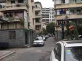 南安房产质量怎么样（南安的房地产）