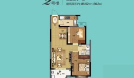 房产视频怎么加动态小人（视频上怎么加户型图）