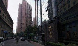 上海房产拍卖怎么弄（上海拍卖房源）