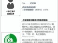 销售怎么收房产税（销售房产如何缴税）