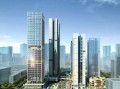 瑞大房产怎么样（瑞大房产怎么样值得买吗）