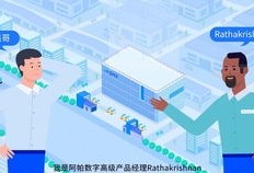 房产动画策划方案怎么写（房地产动画宣传片策划）