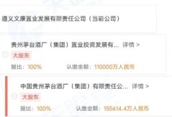 怎么查询国有企业房产（怎么查询国有企业房产信息）