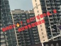 怎么下载曹县翰林房产视频（曹县翰林府房价）