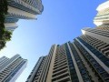 人人家房产怎么样（人人家集团）