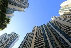 人人家房产怎么样（人人家集团）