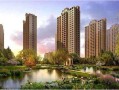 上海房产中介怎么买（上海房产中介怎么买房）