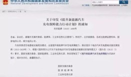 房产客服月总结怎么写（房产客服年终工作总结）