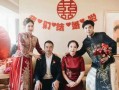 贪图婆家的房产怎么处理（婆家贪图娘家财产）