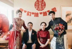 贪图婆家的房产怎么处理（婆家贪图娘家财产）