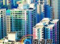 海南房产资源怎么样（海南房产公司）