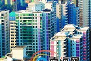 海南房产资源怎么样（海南房产公司）