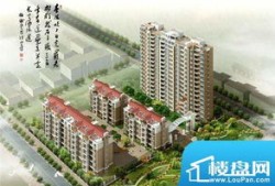 漯河张博房产怎么样（漯河博悦房产）
