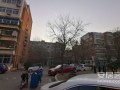 友爱房产评价怎么样（友爱家园房屋出售）