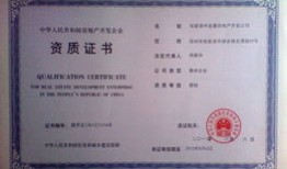 绥化房产查档证明怎么开（绥化房产查询系统）