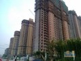 东泽房产怎么样（东泽置业）