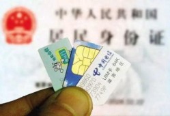 怎么去挂失房产证（怎么去挂失房产证的银行卡）