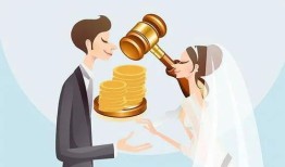 婚前个人房产怎么保护（婚前个人房产怎么保护自己）